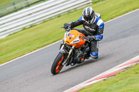 Oulton-Park-14th-March-2020;PJ-Motorsport-Photography-2020;anglesey;brands-hatch;cadwell-park;croft;donington-park;enduro-digital-images;event-digital-images;eventdigitalimages;mallory;no-limits;oulton-park;peter-wileman-photography;racing-digital-images;silverstone;snetterton;trackday-digital-images;trackday-photos;vmcc-banbury-run;welsh-2-day-enduro